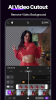Motion Ninja Video Editor mod apk no watermark v4.1.5 screenshot 3