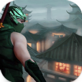 Kung Fu Karate Fighter Game Mod Apk Download