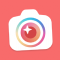 Makeup Beauty Selfie Camera apk download