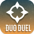 Duo Duel Apk Download for Android
