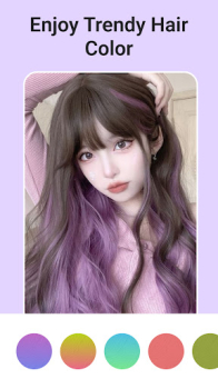 Makeup Beauty Selfie Camera apk download v1.1.1 screenshot 2