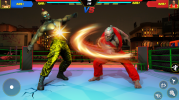 Kung Fu Karate Fighter Game Mod Apk Download v1.0.0014 screenshot 1