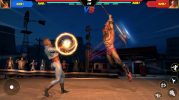 Kung Fu Karate Fighter Game Mod Apk Download v1.0.0014 screenshot 2