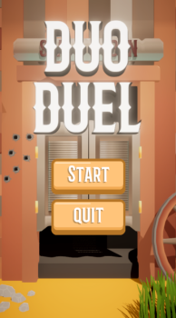 Duo Duel Apk Download for Android v0.1.0 screenshot 2