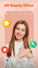 Beauty Camera Plus Selfie Cam apk download for android v2.3.1 screenshot 2