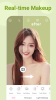 Beauty Camera Plus Selfie Cam apk download for android v2.3.1 screenshot 1