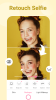 Beauty Camera Plus Selfie Cam apk download for android v2.3.1 screenshot 3