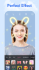 Beauty Camera Plus Selfie Cam apk download for android v2.3.1 screenshot 5