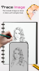 AR Draw Sketch & Trace Doodle apk download for android v11.0 screenshot 1