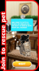 Block Pet Rescue Apk Download for Android v1 screenshot 1