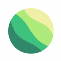 Pigments Color Scheme Creator mod apk download