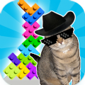 Block Pet Rescue Apk Download for Android