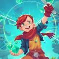 sparklite Mod Apk (Unlimited Money) Download