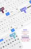 Fonts Aa keyboard mod apk old version download  v18.4.6 screenshot 4