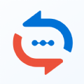 Reverso Translate and Learn mod apk latest version download