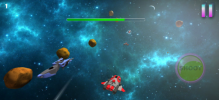 Astro Havoc Apk Free Download v1.0 screenshot 3