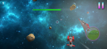 Astro Havoc Apk Free Download v1.0 screenshot 2