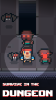 Guidus Pixel Roguelike RPG Mod Apk Download v1.2032 screenshot 1