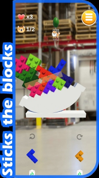 Block Pet Rescue Apk Download for Android v1 screenshot 4