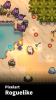 The Way Home Pixel Roguelike Mod Apk Latest Version v2.5.15 screenshot 3
