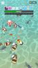 Raft Survivor 3D Ocean War apk download v1.1 screenshot 1