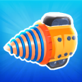 Drill Master Draw & Dig apk download for android