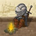 Dungeon Age of Heroes Mod Apk Latest Version