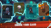Dungeon Age of Heroes Mod Apk Latest Version v1.14.748 screenshot 3