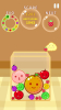 Merge Fruit Watermelon game apk download v1.2 screenshot 1
