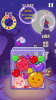 Merge Fruit Watermelon game apk download v1.2 screenshot 3