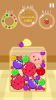 Merge Fruit Watermelon game apk download v1.2 screenshot 4