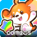 Minigame Party Pocket Edition apk download latest version