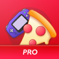 Pizza Boy GBA Pro apk 2.6.13 free download