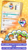 Minigame Party Pocket Edition apk download latest version v4.0.1 screenshot 3