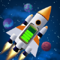 Recharge Rocket Run apk for Android download