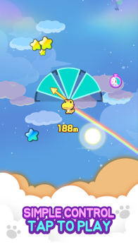 Minigame Party Pocket Edition apk download latest version v4.0.1 screenshot 2