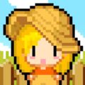 Download The Farm Sassy Princess Mod Apk Unlimited Money