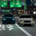 Custom Club Online Racing 3D apk Download