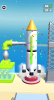 Recharge Rocket Run apk for Android download v1.0 screenshot 3