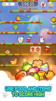 Minigame Party Pocket Edition apk download latest version v4.0.1 screenshot 7