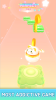 Dancing Meow Cute Cat apk download v1.0.4 screenshot 3