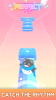 Dancing Meow Cute Cat apk download v1.0.4 screenshot 4