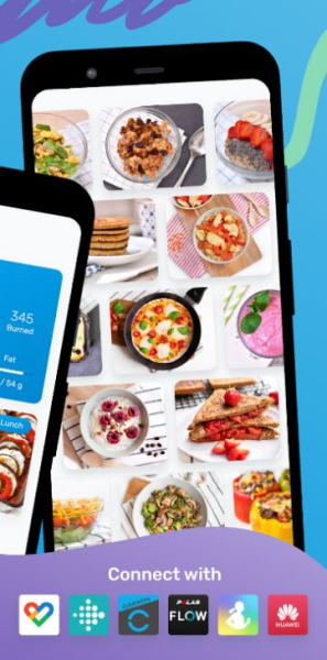YAZIO App Free Download