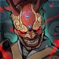 Demon Blade mod apk unlimited money and gems