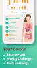 BodyFast App Free Download v3.48.3 screenshot 2