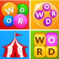 Word Carnival All in One apk download latest version