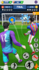 Football Kicks Strike Game mod apk download v12.9 screenshot 2