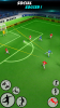 Football Kicks Strike Game mod apk download v12.9 screenshot 3