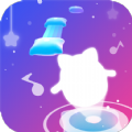 Dancing Meow Cute Cat apk download