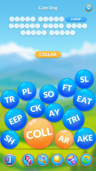 Word Carnival All in One apk download latest version v4.10.1 screenshot 1